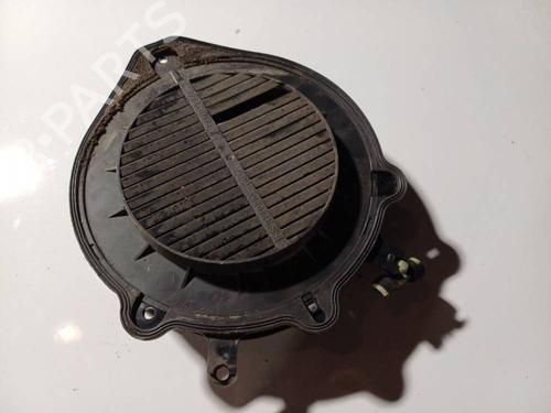 Speaker AUDI A4 B6 (8E2) 1.9 TDI | BP32573489E2