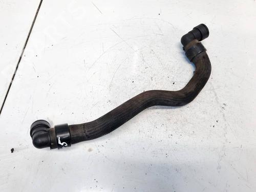 Used Pipe PEUGEOT 5008 (0U_, 0E_) 2.0 HDi 150 / BlueHDi 150 (150 hp) 32586570