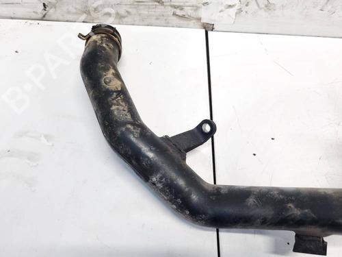 Pipe SKODA FABIA II (542) 1.9 TDI | BP32587201M125 - Image 6