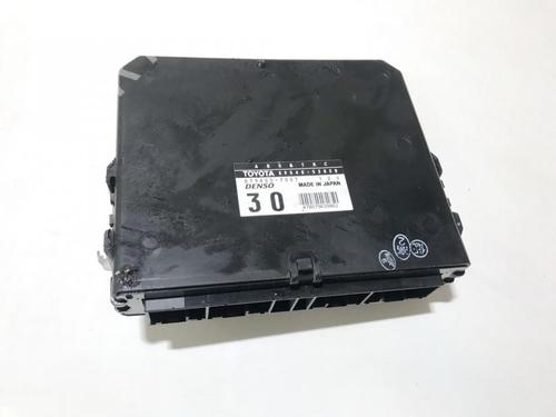 electronic-sensor-lexus-is-i-_e1_-1999-2000-2001-2002-2003-2004-2005-35707061 main image