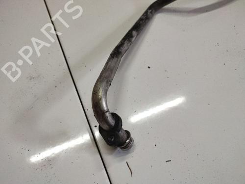 AC pipe RENAULT LAGUNA II (BG0/1_) 1.9 dCi (BG0R, BG0E) | BP32570616M126 - Image 7