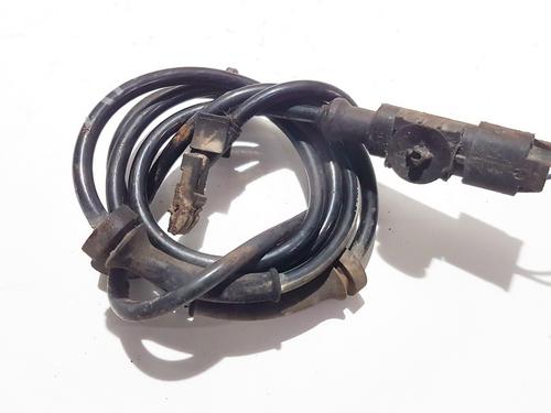 Electronic module NISSAN NOTE (E11, NE11) 1.5 dCi | BP35472705M83 - Image 3