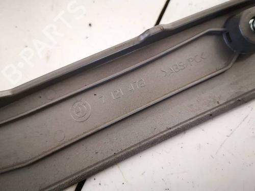 Other BMW 3 (E90) 320 d | BP34891523O1 - Image 3