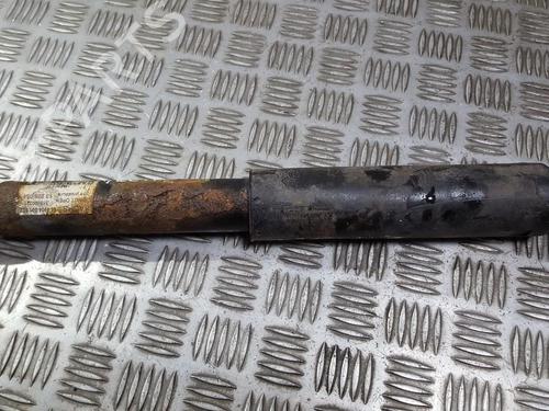 Used Left rear shock absorber Left rear shock absorber 35683622 35683622