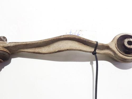 Used Right front steering knuckle Right front steering knuckle 35471249 35471249
