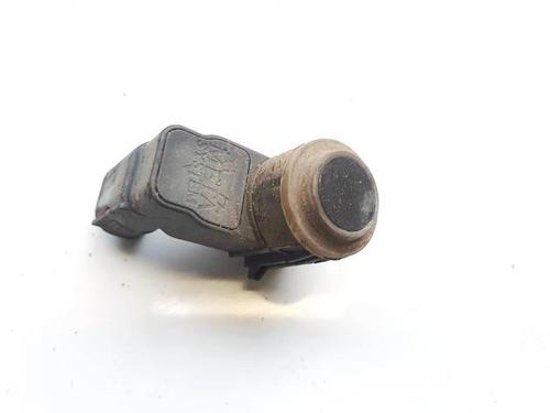 Used Electronic module Electronic module CITROËN DS3 (SA_) 1.6 THP 150 (150 hp) 34954843 34954843
