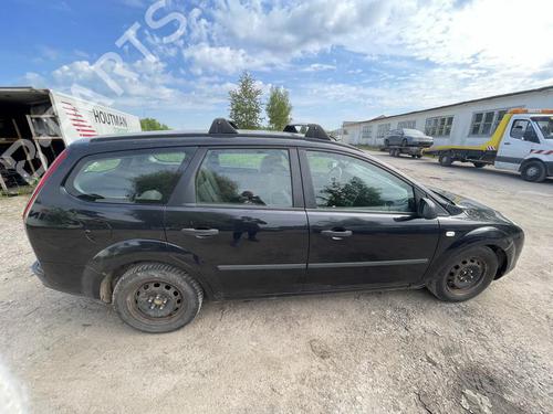 Switch FORD FOCUS II (DA_, HCP, DP) 1.6 TDCi | BP32882341I30 - Image 11