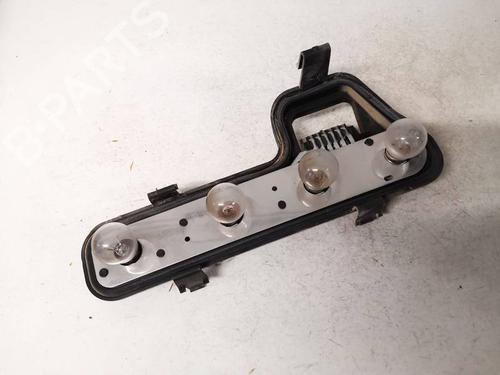 Used Lamp holder Lamp holder 35347774 35347774