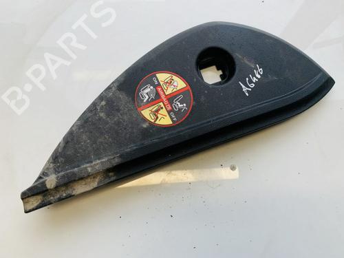 other-renault-laguna-iii-bt01-2007-2008-2009-2010-2011-2012-2013-2014-2015-35541492 main image
