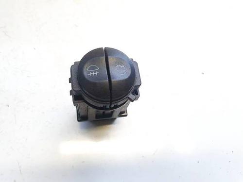 Used Switch Switch VW PASSAT B7 (362) 1.6 TDI (105 hp) 34891580 34891580