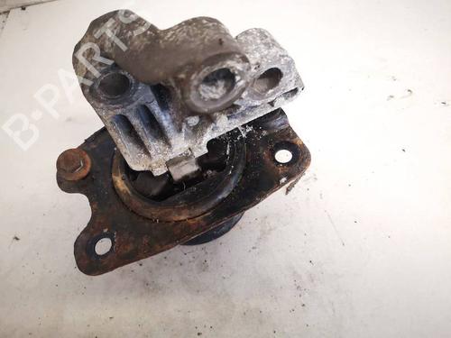 Engine mount CHEVROLET CAPTIVA (C100, C140) 2.0 D | BP32929724M89 - Image 3