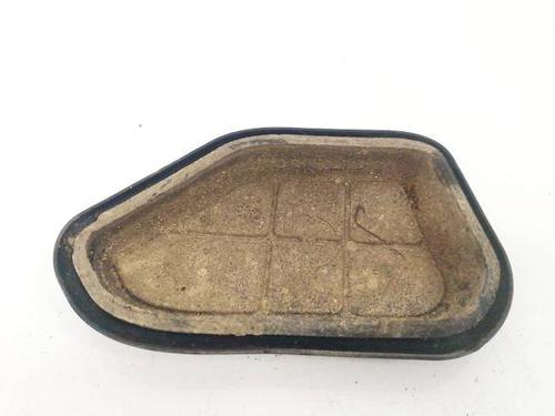 other-audi-a4-b8-8k2-2007-2008-2009-2010-2011-2012-2013-2014-2015-2016-2017-32604777 main image