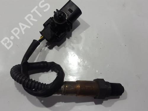 Used Electronic sensor Electronic sensor 35658978 35658978