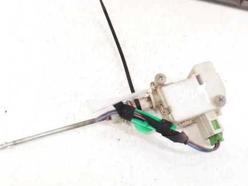 Used Electronic module Electronic module 35227771 35227771