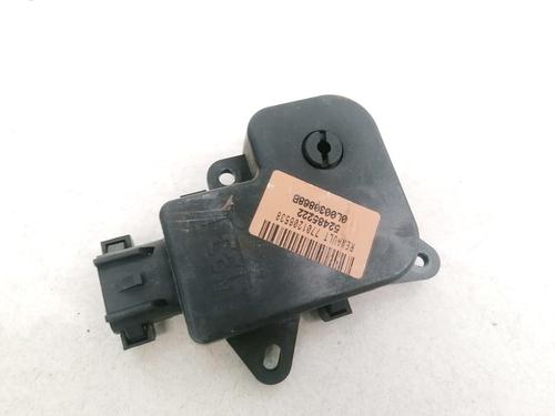 elektronisk-modul-renault-vel-satis-bj0_-2002-32885750 main image