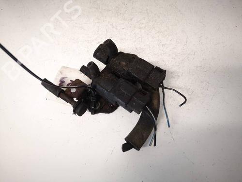 Used Electronic module Electronic module 35207329 35207329