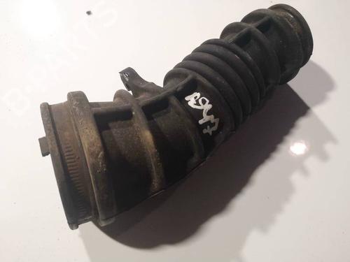 Used Pipe Pipe OPEL ASTRA G Hatchback (T98) 1.7 DTI 16V (F08, F48) (75 hp) 35228752 35228752
