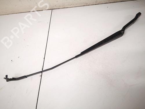 front-windshield-wiper-arm-renault-espace-iv-jk01_-2002-32896961 main image