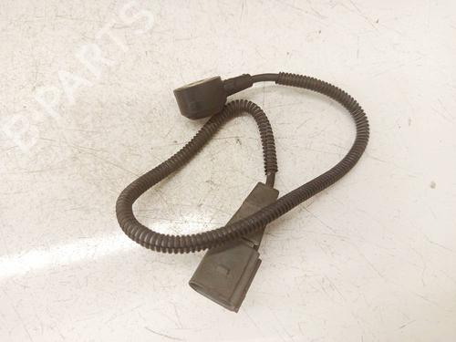Used Electronic module Electronic module 36825026 36825026