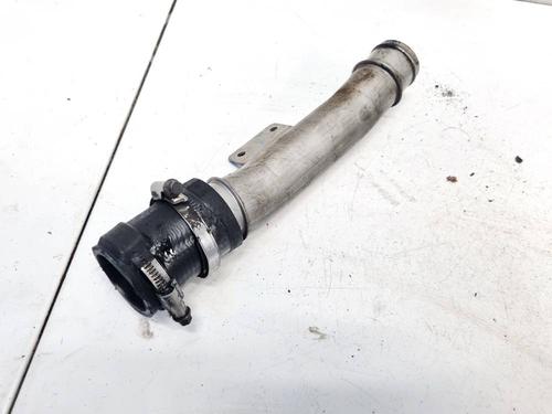 Pipe AUDI A4 B8 (8K2) 2.0 TDI | BP32569218M125 