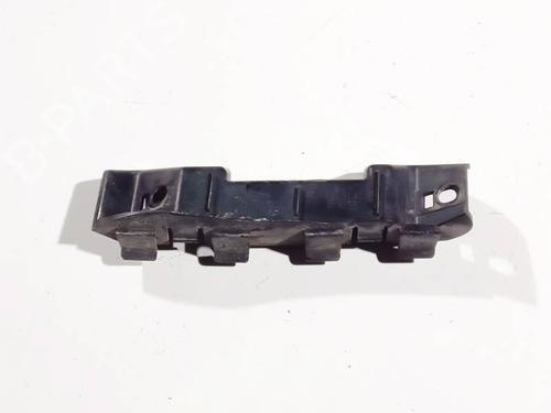 Used Front bumper bracket Front bumper bracket 35188064 35188064