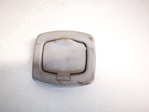other-bmw-3-e90-2004-2005-2006-2007-2008-2009-2010-2011-2012-35145086 main image