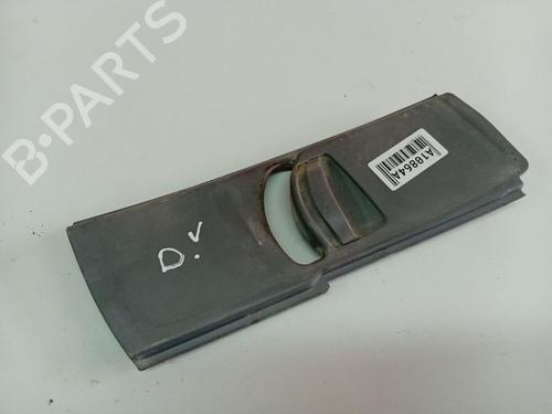 other-audi-a6-c5-4b2-4b4-1997-1998-1999-2000-2001-2002-2003-2004-2005-34762129 main image