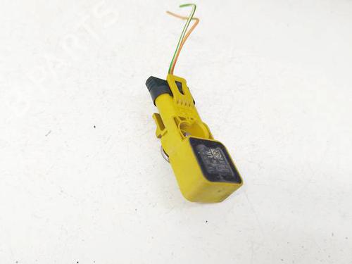 Electronic module OPEL CORSA D (S07) 1.3 CDTI (L08, L68) | BP32558752M83 - Image 2