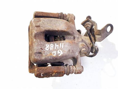Used Right rear brake caliper Right rear brake caliper 39181674 39181674