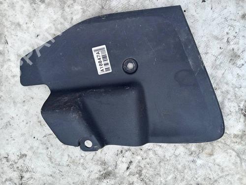 Used Other Other HONDA CR-V III (RE_) 2.2 i-CTDi 4WD (RE6) (140 hp) 34904342 34904342