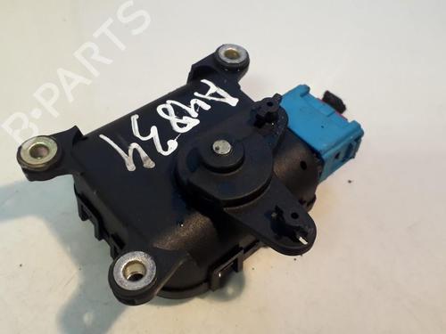 Electronic module SKODA SUPERB I (3U4) 2.5 TDI | BP33513690M83 - Image 2