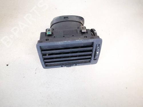 Luftventilen Luftventilen SKODA OCTAVIA I (1U2) 1.9 TDI (90 hp) 32951000 32951000