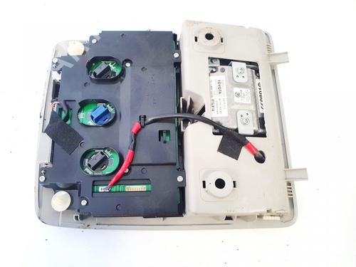 Interior roof light LEXUS IS II (_E2_) 220d (ALE20) | BP35454479I8 - Image 3
