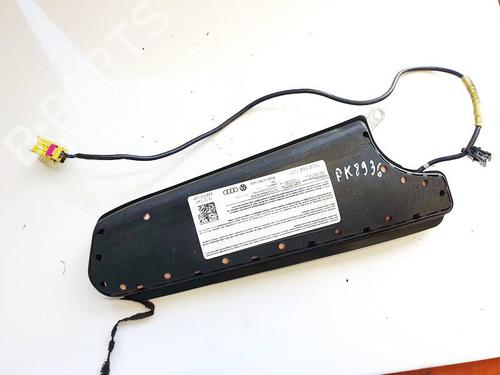 other-vw-passat-b6-3c2-2005-2006-2007-2008-2009-2010-2011-32947806 main image