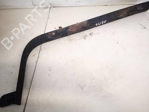Used Step Step 35340700 35340700