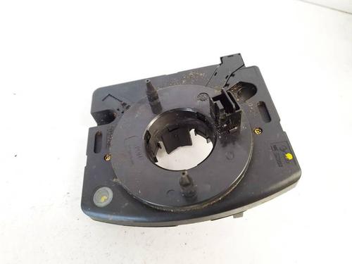 Kontantrulle Airbag /Stelring Kontantrulle Airbag /Stelring VW PASSAT B5.5 (3B3) 1.9 TDI (130 hp) 36312763 36312763