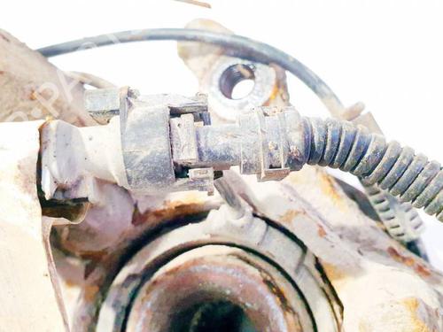 Used Wiring harness Wiring harness 35120690 35120690