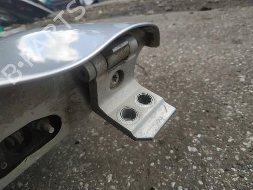 hingedoor-check-strap-peugeot-206-sw-2ek-2002-32949158 main image