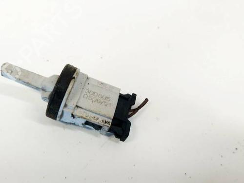 Electronic module SKODA OCTAVIA II (1Z3) 1.9 TDI | BP35116113M83 - Image 2