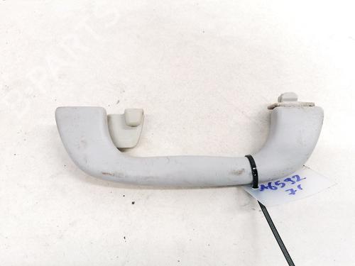 interior-roof-handle-mazda-6-hatchback-gg-2002-2003-2004-2005-2006-2007-2008-35578242 main image