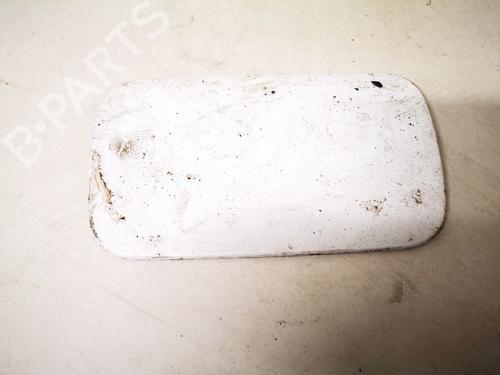 fuel-flap-citroen-c5-i-dc_-2001-2002-2003-2004-2005-35549224 main image