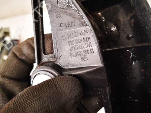 Støtte OPEL CORSA E (X15) 1.3 CDTI (08, 68) | BP34841465C155 - Image 3