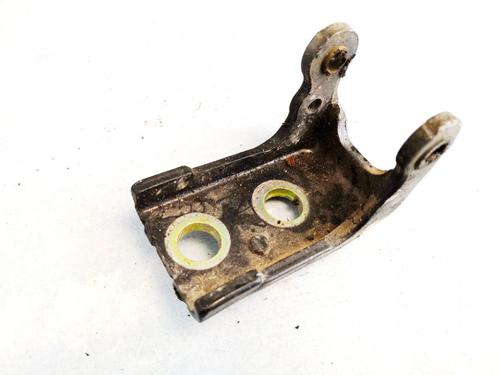 hingedoor-check-strap-citroen-c5-i-dc_-2001-2002-2003-2004-2005-33109249 main image