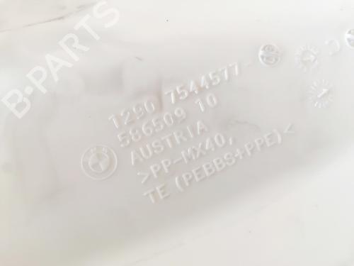 Other BMW 1 (E81) 120 d | BP35537350O1 - Image 3