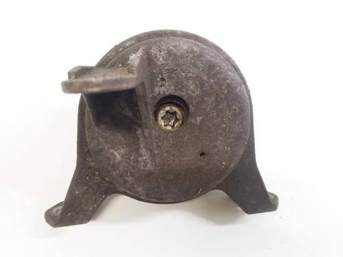 Engine mount OPEL ASTRA H (A04) 1.9 CDTI (L48) | BP32616598M89