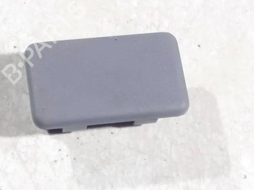 andre-nissan-primera-hatchback-p12-2002-35036695 main image