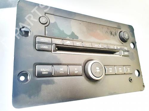 Autoradio für Autoradio 35402140 35402140