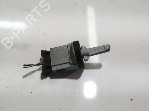 Used Electronic module Electronic module VW GOLF V (1K1) 1.9 TDI (90 hp) 34831847 34831847