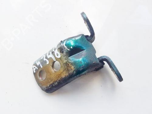 hingedoor-check-strap-nissan-almera-ii-hatchback-n16-2000-33524092 main image