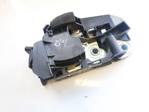Used Electronic module Electronic module 35317369 35317369